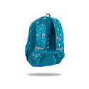 COOLPACK PRIME PRO BACKPACK SEAFISH