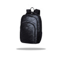 COOLPACK RIFT BACKPACK GREY