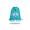 COOLPACK jalatsikott FIRST, seafish
