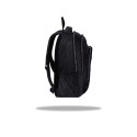 COOLPACK seljakott RIFT, hall