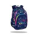 COOLPACK PRIME PRO BACKPACK STARS