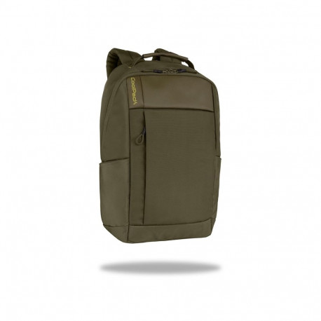 BACKPACK E55014