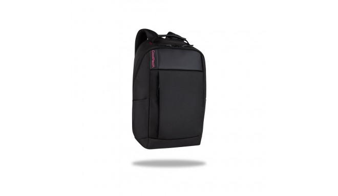 BACKPACK E55015