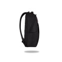 BACKPACK E55015