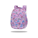 COOLPACK TURTLE BACKPACK BALLOONS