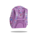 COOLPACK TURTLE BACKPACK BALLOONS