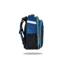 COOLPACK TURTLE BACKPACK GAMER CHESS