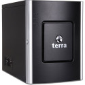 TERRA MINISERVER G6