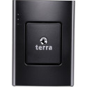 TERRA MINISERVER G6