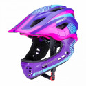 Rockbros S \ Pink || Violet