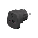Goobay | 94028 | Travel Adapter