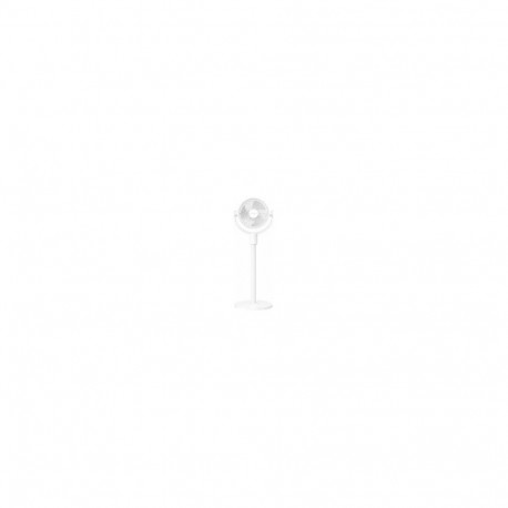 Xiaomi Smart Standing Air Circulation Fan EU