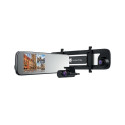 Navitel Dash Cam MR450 GPS