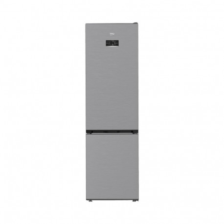Külmkapp Beko 203cm