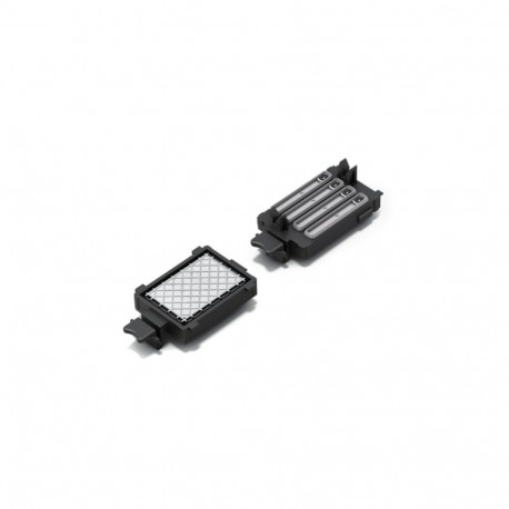 Epson C13S210144 Head Maintenance Set