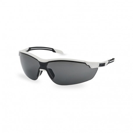 Safety glasses Pegaso AIR 206.02 dark