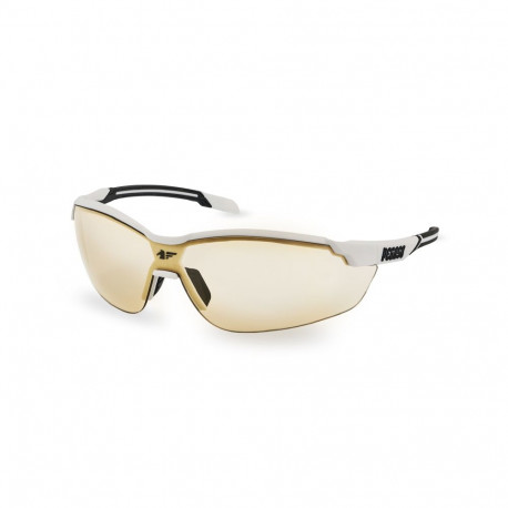 Safety glasses Pegaso AIR 206.03 CX+, copper