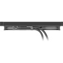 Thermaltake TT ST360 Ultra black