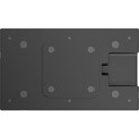 Thermaltake TT ST360 Ultra black