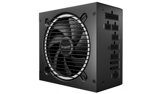 be quiet! Pure Power 13 M 850W