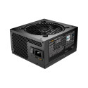 be quiet! Pure Power 13 M 850W
