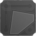 Thermaltake TT ST360 Ultra black