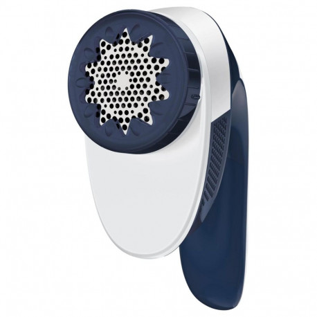 Tefal riidepallide eemaldaja JB 1013