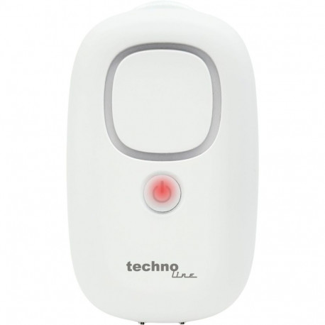 Technoline veelekkeandur PA 300
