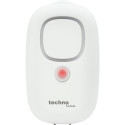 Technoline PA 300 Wasseralarm