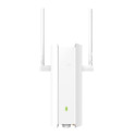Omada EAP625-Outdoor HD V1 - Accesspoint