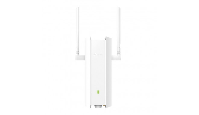 Omada juurdepääsupunkt EAP625-Outdoor HD V1