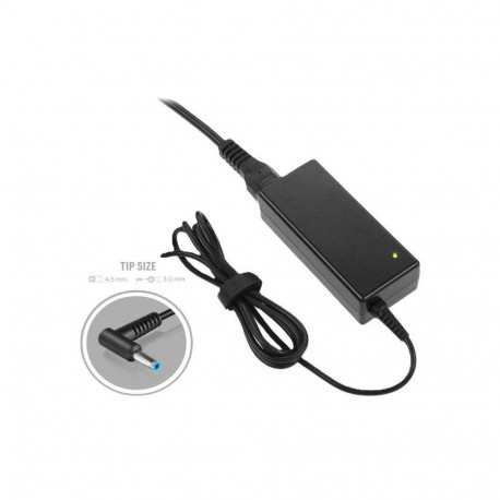 CHARGER COMP 65W 19.5V 3.33A 4.5X3MM