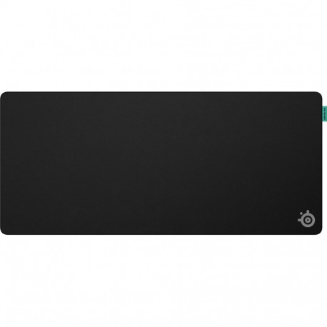 SteelSeries hiirematt QCK Performance XL Balance
