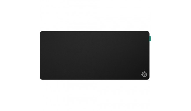 SteelSeries hiirematt QCK Performance XL Balance