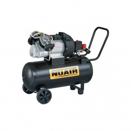 NUAIR kompressor 8119500 2.2kW