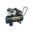 COMPRESSOR 8119500 2.2KW NUAIR