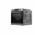 Oven OZ40 PRO