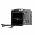 Oven OZ40 PRO