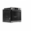 Oven OZ40 PRO