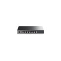 TP-Link võrgulüliti TL-SG2008 V3
