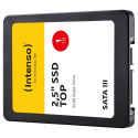 "2.5"" 1TB Intenso Top Performance"