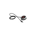 "Jabra Evolve 40 Link MS"