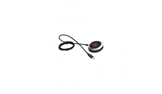 "Jabra Evolve 40 Link MS"
