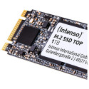 "M.2 1TB Intenso Top Performance"