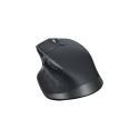 "Logitech Master Series MX Master 2S Graphite"