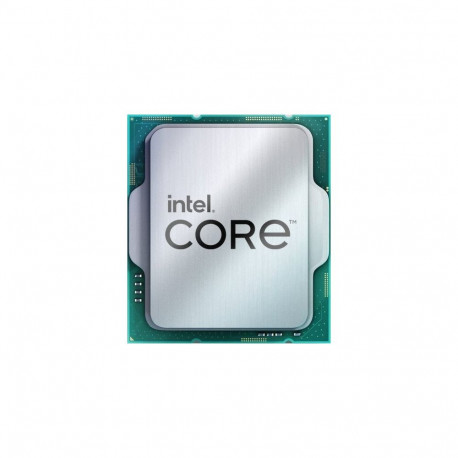 Processor Core i5-14400 TRAY 2.5GHz LGA 1700