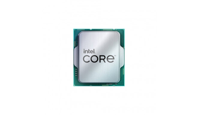 Processor Core i5-14400 TRAY 2.5GHz LGA 1700