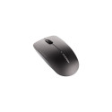 "Cherry Desktop DW 3000 [FR] Wireless Black/noir"