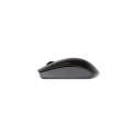 "Cherry Desktop DW 3000 [FR] Wireless Black/noir"
