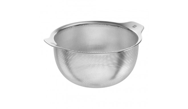 "Zwilling Table Sieb 24 cm"